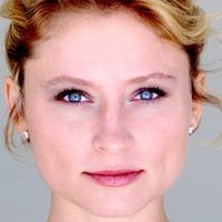 Marci Smith (@marcismith1001) 's Twitter Profile