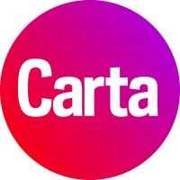 CartaCapital(@cartacapital) 's Twitter Profile Photo