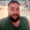 Rauhsilva's profile picture. 🎶Excesso de razão é como opinião se não ajuda, atrapalha🎶