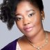 V (@vickyademosu) Twitter profile photo V (@vickyademosu) Twitter profile photo