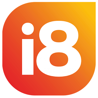 Intelbox8's profile picture. 