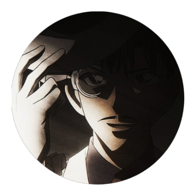 ╱ ◌ 𝐓𝐇𝐄 𝐖𝐈𝐙𝐀𝐑𝐃 ⦂ ≽ MY QUEEN ⟬ @Phxntom_Lxdy ⟭ 〝 𝓚ᥲιto Corbᥱᥲᥙ ᥲt ყoᥙr dιsρosᥲᥣ, 𝐌𝐘 𝐋𝐀𝐃𝐘. 〞Fake Account