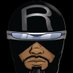🏎 Race Bannon 🏎 (@racetac) Twitter profile photo 🏎 Race Bannon 🏎 (@racetac) Twitter profile photo
