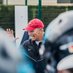 Coach Hagen (@coachstevehagen) Twitter profile photo Coach Hagen (@coachstevehagen) Twitter profile photo