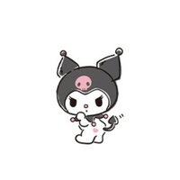 🌟 (@trhk__ticket___) 's Twitter Profile