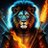 D’llions avatar