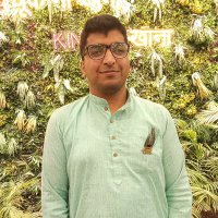 Shubh Gupta (Shyam Premi)(@shubhguptaa_) 's Twitter Profileg