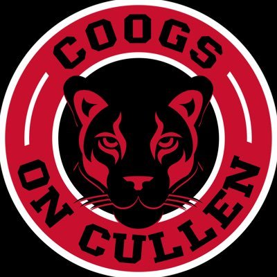 @CoogsOnCullen