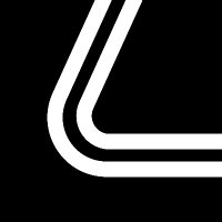 LATU (@latuesports) 's Twitter Profile Photo LATU (@latuesports) 's Twitter Profile Photo