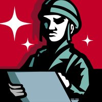 (AGB) Military Veterans Charity (@agbcharity) 's Twitter Profile Photo (AGB) Military Veterans Charity (@agbcharity) 's Twitter Profile Photo