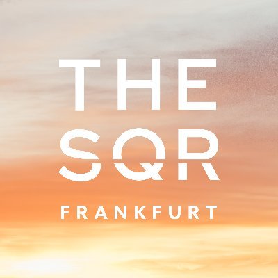 THE SQUAIRE ist der place to be in Frankfurt, wenn es um Events, Tagungen, Shopping, Hotels, Büros oder Gastronomie geht. Hier gibt es alle aktuellen Infos.