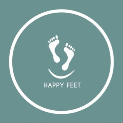 Providing podiatry care