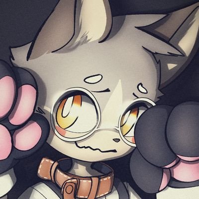 Ryan_C_C_'s profile picture. ランシー / 퍼리 • Furry / 🇰🇷 / 🎮: @Ryan_C_C /  https://t.co/yuEa7wzjjM / profile by @SubRudo / *Discord: ryan_c_c