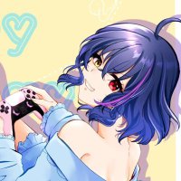 スネひげ (@snake_beard_) 's Twitter Profile