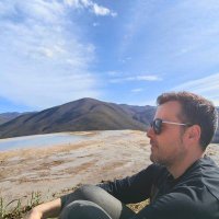 Macario RE (@macariore) 's Twitter Profile