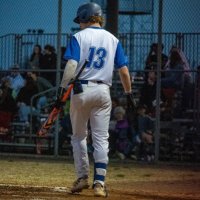 Parker McRay (@mcray_parker) 's Twitter Profile