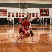 Madelyn Adamson (@madelynadamson2) 's Twitter Profile