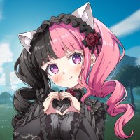 いもにゃん🥔ྀི💓BigTime公式アンバサダー⏳(@imonyan_twitch) 's Twitter Profile Photo