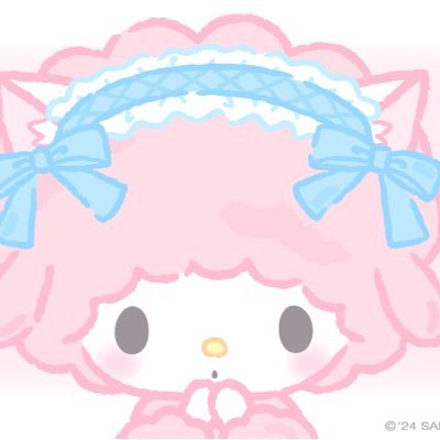 春から東京外国語大学 国際社会学科 西南ヨーロッパフランス語🌸 気軽にフォローしてください✨️