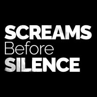 Screams Before Silence(@ScreamsBefore) 's Twitter Profile Photo