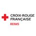 Croix-Rouge française de Reims (@croixrougereims) Twitter profile photo