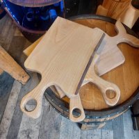 Woolton Woodcraft(@logsinliverpool) 's Twitter Profile Photo