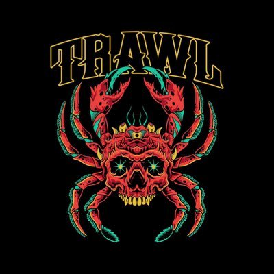 TrawlBand Profile Picture