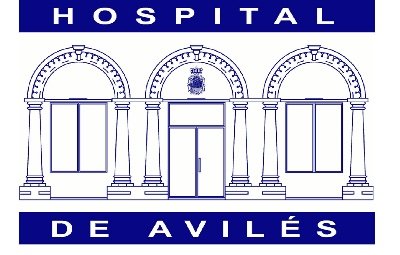 Cuenta oficial de la Fundación Hospital Avilés. Política de privacidad: https://t.co/uVMH4QGNTa