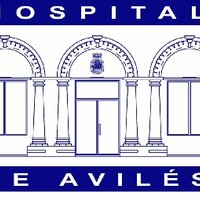 Fundación Hospital de Avilés(@fhaviles) 's Twitter Profileg