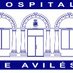 Fundación Hospital de Avilés (@fhaviles) Twitter profile photo