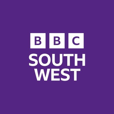 The best of the BBC in the South West

Follow @BBCDevon, @BBCCornwall, @BBCJersey and @BBCGuernsey for more local stories.

Watch BBC Spotlight on @BBCiPlayer.