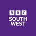 BBC South West (@bbcspotlight) Twitter profile photo BBC South West (@bbcspotlight) Twitter profile photo