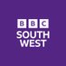 BBC South West (@BBCSpotlight) Twitter profile photo