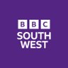 BBCSpotlight's profile picture. The best of the BBC in the South West

Follow @BBCDevon, @BBCCornwall, @BBCJersey and @BBCGuernsey for more local stories.

Watch BBC Spotlight on @BBCiPlayer.