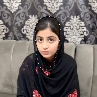 maha khan Profile