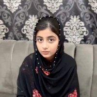 maha khan (@mahi5_) 's Twitter Profile