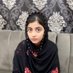 maha khan (@mahi5_) Twitter profile photo