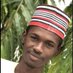 Muhammad Bashir (@moh_bash80) Twitter profile photo Muhammad Bashir (@moh_bash80) Twitter profile photo