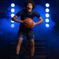 Jhan Acosta (@oficialjhan) 's Twitter Profile