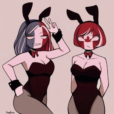 Morally questionable is the best kind of morals | Limitless | DM for Discord user