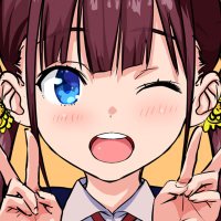 わかなはなび (@wakana_hanabi) 's Twitter Profile Photo わかなはなび (@wakana_hanabi) 's Twitter Profile Photo