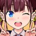 わかなはなび (@wakana_hanabi) Twitter profile photo わかなはなび (@wakana_hanabi) Twitter profile photo