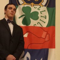 Michael Angers (@mikea_bsp) 's Twitter Profile Photo Michael Angers (@mikea_bsp) 's Twitter Profile Photo