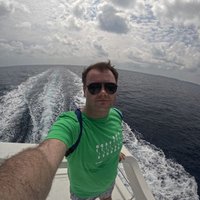 Slobodan Peric (@jayjojojr) Twitter profile photo