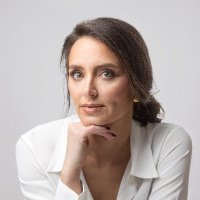 Bettina Warburg (@bwarburg) 's Twitter Profile