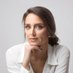 Bettina Warburg (@bwarburg) Twitter profile photo Bettina Warburg (@bwarburg) Twitter profile photo