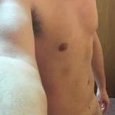 South wales guy looking for all kinds of kinks