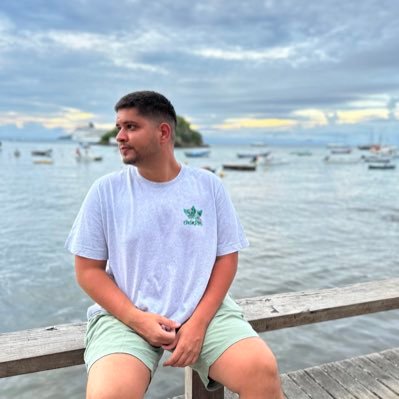 nat__ramos's profile picture. 