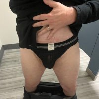 Seek Truth (@truthbeheard) 's Twitter Profile