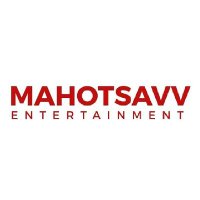 Mahotsavv Entertainment(@MahotsavvE84801) 's Twitter Profileg